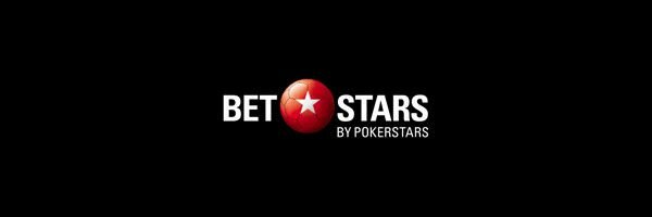 BetStars