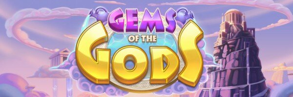 Gems of the Gods