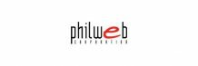 PhilWeb