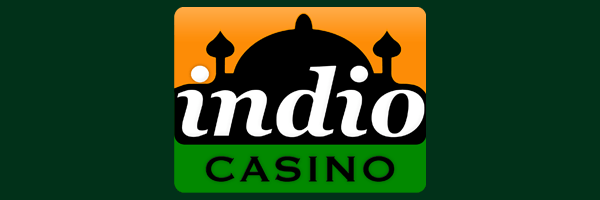 Indio Casino