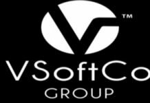 vsoftco