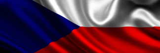 Czech republic online gambling