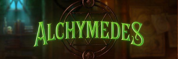 Alchymedes