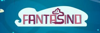 fantasino-online-casino