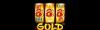 888 Gold