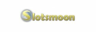 Slotsmoon Casino