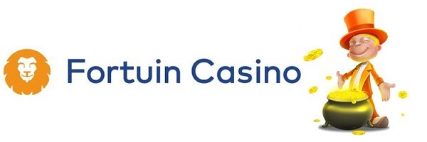 Fortuin Casino