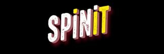 Spinit Casino