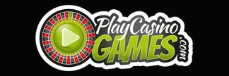 Play Casino Games