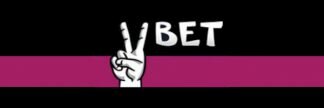 Vbet Casino