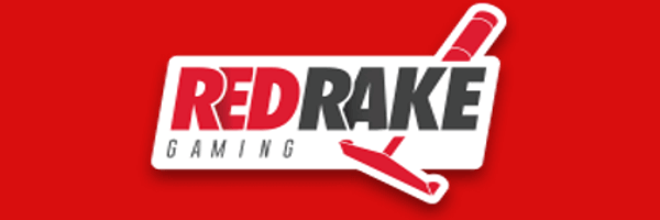 red-rake-gaming-logo