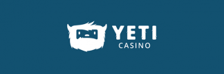 Yeti Casino