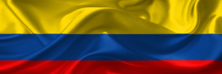 colombia online gaming