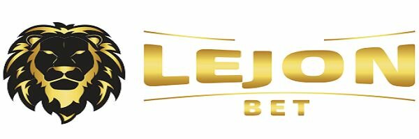 lejonbet9 logo