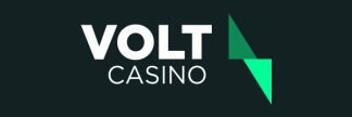 volt casino logo