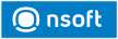 nsoft logo