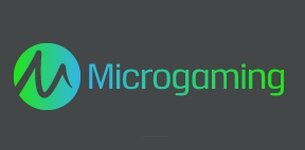 Microgaming announces two new games Microgaming announces two new games 1