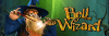 Bell Wizard 2