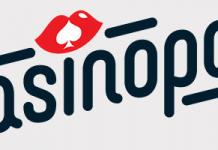 CasinoPop CasinoPop