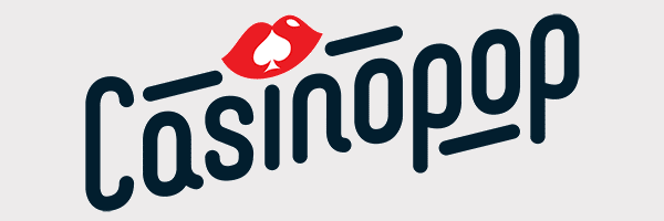 CasinoPop