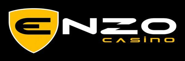 EnzoCasino