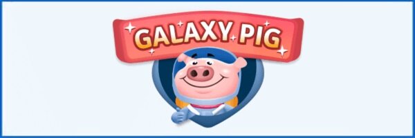  GalaxyPig 