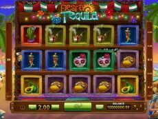 LvBet Casino game