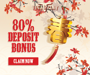  Diamond World Casino 