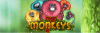 7 Monkeys 7 Monkeys 1