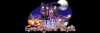 Graveyard Shift 1
