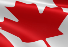 Daily Fantasy Sports as a great opportunity for Canadian operators Canada flag