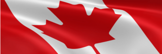 Canada igaming market