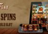 Jack on Hold slot VegasPlay casino