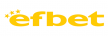 efbet logo