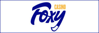 Foxy Casino Foxy casino
