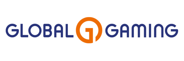 global-gaming Global Gaming