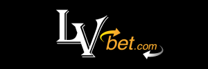 lvbet casino