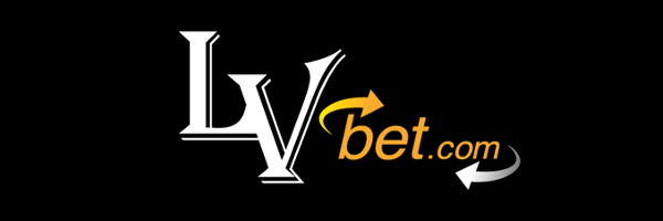 lvbet casino