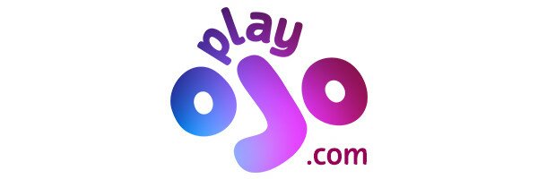 PlayOJO Casino PlayOJO Casino