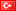 Rizk Casino 151