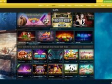 oller-bet-lobby-slots
