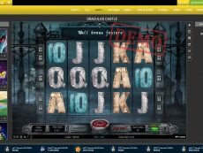 oller-bet-slot-draculas-castle-wazdan