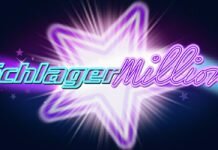 Schlager Millions