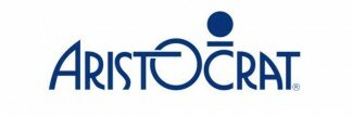 Operators captivated by Aristocrat’s Big Play at ICE 2025 