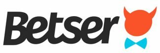 Betser Casino