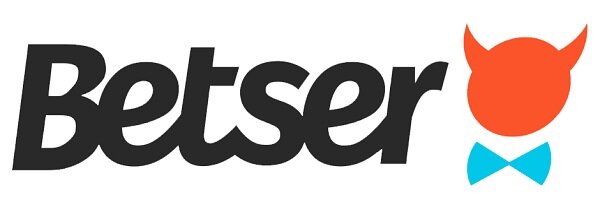 Betser Casino Betser Casino