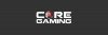 CORE Gaming