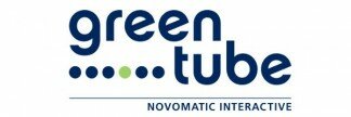 Greentube deal for Löwen Play 