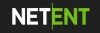 NetEnt released Witchcraft Academy slot game NetEnt shifts up and cracks the speed limits with its new slot