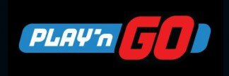 Play'n GO launches new video slot 